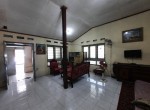 4d0008ed-dd5e-4661-adb1-400993c9a66c