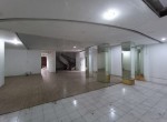 4d16466c-0926-43ac-b246-78b80df23219