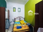 4d5c05f6-4554-4549-9733-3ba785ee5995