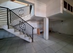 50f272df-41f4-4512-8366-ac8ff7f9537f