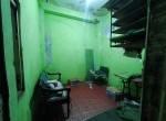 51557b88-3bd7-45e4-81ae-fbe0e1f4e9ec