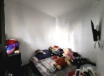 537336f4-b3cf-4380-b753-ec20d8577525