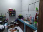 5572d151-87fd-457d-8a77-ae251017f3d2