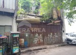5590ecfa-51aa-4a36-89a7-644f983d32e4