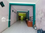 56b43b67-3009-46b7-b1ee-790ee4b77bfe