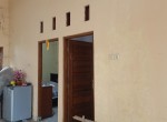 56e96756-3eb0-4bd1-bb42-aab715950d6f
