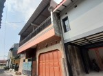 56f47389-0300-4bd7-8246-e254c9bab7fa