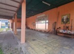 5b5e3546-7e7d-4c55-8c62-692b858620dd