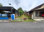 5ce11016-12f5-4ba7-b5b2-40d8f1361f82