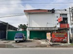 5e400884-0dcf-450c-ac8b-2ba3c55a68fe
