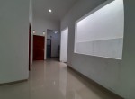 5fc5c92b-db7b-45d4-8616-0390b3b6a3f0