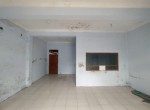 605f0cd8-40cf-426b-9cdc-0207198d56e6