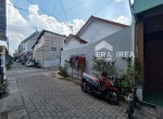 6400aaa8-00ba-44c7-b864-169f6584323f