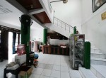 644837fc-17c3-4b6c-bf99-656d2a5110ef (1)