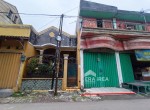 65e52956-d6f5-4d62-9d68-ddd30a87ac05