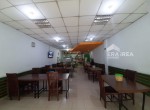 65fdf485-ae75-415f-a275-f9e3d2d5510e