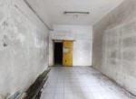 6bab6508-1137-4cc7-b447-669d90fa7e65