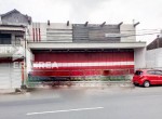 6cb89947-363e-4e8f-942a-7adb37a36624