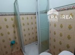 6efb282d-f25a-4fbe-90f6-338bfd032c6d