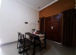 71218368-476a-4f56-99fb-abd2d684871d