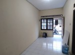 72db085e-770a-4b55-9d40-d34f03b323e2