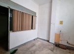 72e60036-5424-4471-9631-e4d75be3fa8d