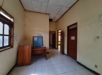 7340f058-3418-4154-905d-1b9b4ea8fa03