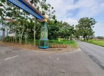 736cf7a0-505d-49d1-b0d0-7a8cbc5fa028