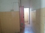 75de9600-0ca8-4d8b-bfe6-5a2156f10c41