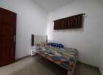 75fa4ce5-df75-4252-aa2f-00a6ca092bd6