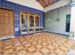 771-SELVI GROGOL MADEGONDO SUKOHARJO JL DR SUPOMO