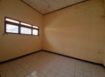 795d2164-6d0d-448b-9ba0-7b55aa4d9f17