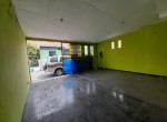 7aeeae39-3615-4cf6-9e37-165a40d7263c