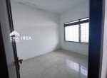 7db9806f-cce0-4b79-92c3-9ac36a7886d6