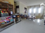 7ebe981e-6723-4702-b8fd-fb1618121dd7