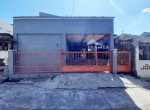 80f0324b-aad0-4f1a-beae-d2401865617e