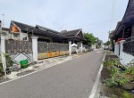 8156ca69-741e-4c5d-b19a-3903352a2f49