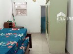 821b756d-bd6d-4497-8607-b46ea9369009