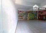 83286fb0-f70c-4ac2-80a4-f3bfca7332ec
