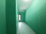 84c69868-43ed-48b3-b652-e557fcf4c814