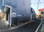 86260946-c1ce-4d20-9cb4-158a78eccb01