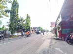 8f16a6a8-7b8c-4247-a2d4-4dd0301c2354