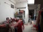 90cca8d3-c300-4222-83e9-1c3d0b74b2b3