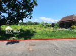 957cc247-7607-432c-8592-eaa030fd2fef