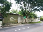 97bd5440-8159-4541-abed-64039245d5a2