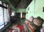 99e5854d-b3f6-4bd3-b2ef-8198ec0cd32d