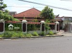 Depan