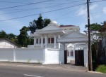 Depan