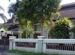 Depan