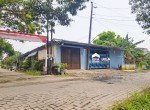Depan